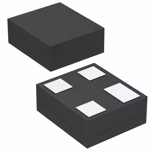 SF16-0953M4UU01 KYOCERA AVX  SAW-Filter